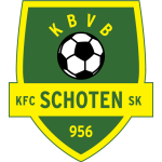 Schoten