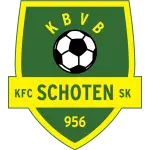 Schoten logo