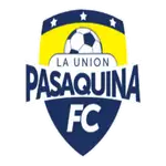 Club Deportivo Pasaquina FC logo