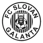 Galanta logo