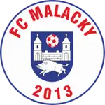 Malacky logo