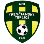 Slovan Trenčianske T.