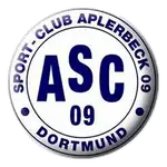 Sport-Club Aplerbeck 09 Dortmund logo