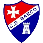 Barco logo