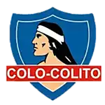 Colo Colito logo