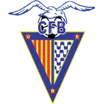 Badalona logo