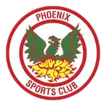 Phoenix Sports FC logo