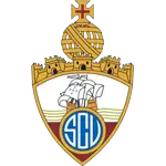 Vianense logo