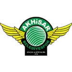 Teleset Mobilya Akhisar Spor Kulübü Under 19 logo