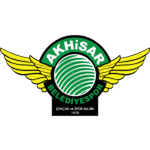 Akhisarspor U21