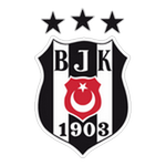 Beşiktaş U21
