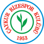 Rizespor U21