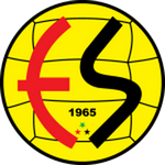 Eskişehirspor U21
