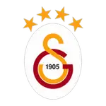 Galatasaray Spor Kulübü Under 21 logo