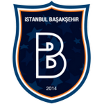 İstanbul Başakşehir U21