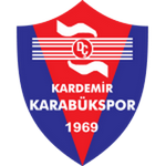 Karabükspor U21 