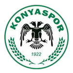 Torku Konyaspor U21