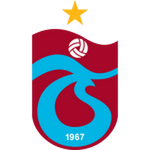 Trabzonspor U21