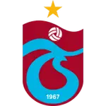 Trabzonspor Kulübü Under 21 logo