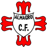 Almagro Spain