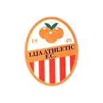 Lija logo
