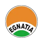 Egnatia logo