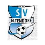 SV Eltendorf logo