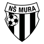NŠ Mura logo