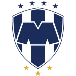 CF Monterrey logo