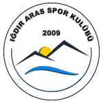 Iğdır Aras Spor