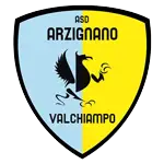 ASD Arzignano Valchiampo logo