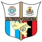 OltrepoVoghera logo