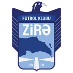 Zira IK logo