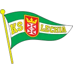 Lechia logo