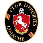 Limache logo