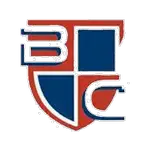 Bragado Club y Biblioteca Publica logo