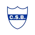 Baradero logo