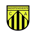 Club Atlético Independiente (Fernández) logo