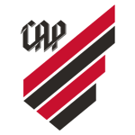 Clube Athletico Paranaense logo
