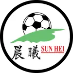 Sun Hei logo