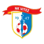 NK Vitez logo