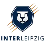 FC International Leipzig logo