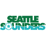 Seattle Sounders FC