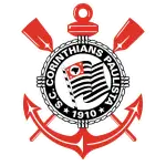 SC Corinthians Paulista logo