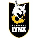 Toronto Lynx SC logo
