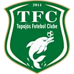 Tapajós FC logo