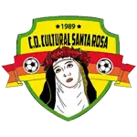 Santa Rosa logo