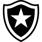 Botafogo FR logo