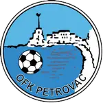 Petrovac logo