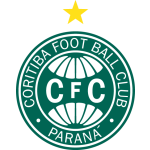 Coritiba FBC logo
